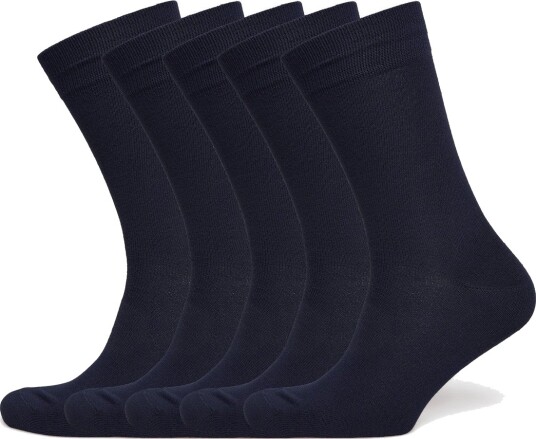 Enkel Studio | Business Socks 5 Pack Eshugo | 40 47