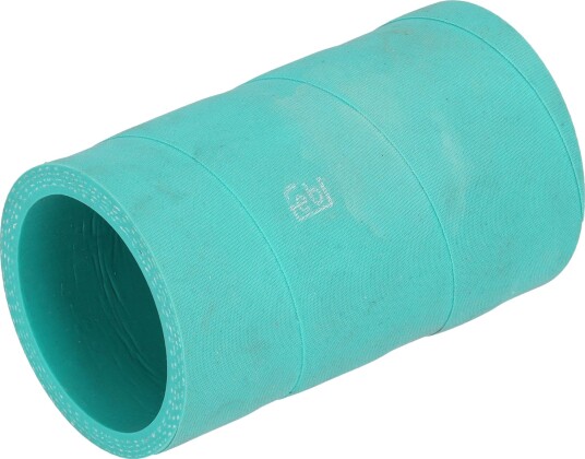 FEBI BILSTEIN 185718 Radiatorslange FEBI BILSTEIN 185718 Radiatorslange