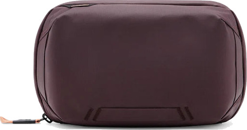Peak Design Tech Pouch Eclipse Peak Design Tech Pouch Eclipse