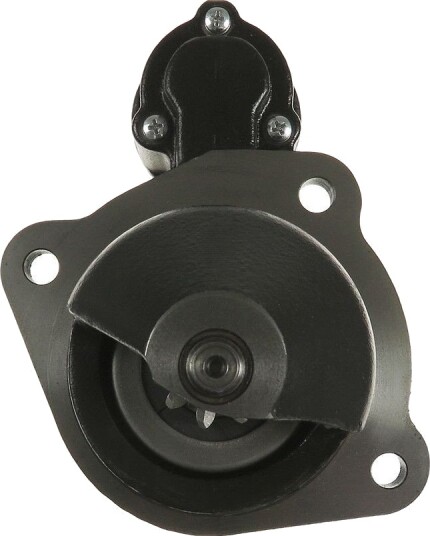 AS PL S9478LETRIKA Starter