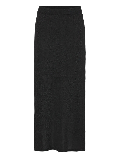 Fransa Frregitze Sk 1 - Black - L