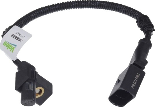 Impulsgiver, veivaksel VALEO 366658