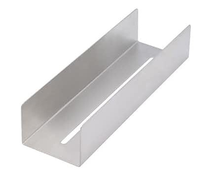 Dusjhylle Beslag Design Base 300 606070-41