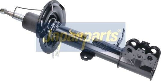 Støtdemper JAPANPARTS MM-DR023