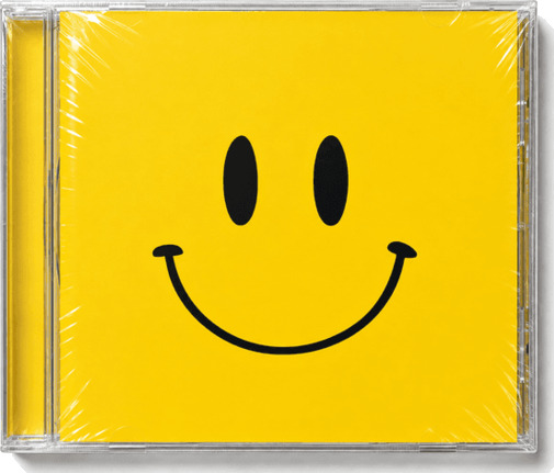 Frittenbude Raveland CD