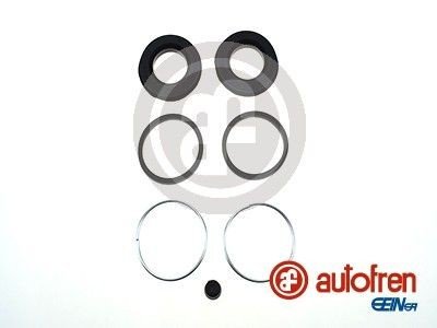 Autofren Seinsa Rep. sett bremsecaliper AUTOFREN SEINSA D4909