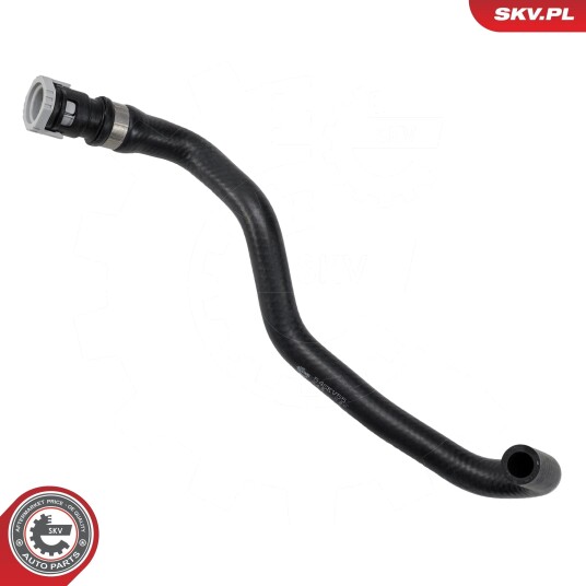 Oppvarmingsslange ESEN SKV 54SKV551