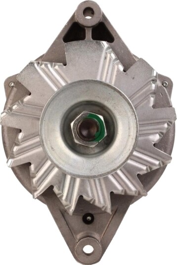 Dynamo WALKER WAL01778