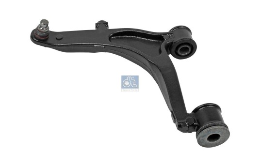 Bærearm DT Spare Parts 6.52003