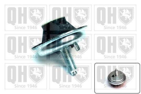 Motorfeste QUINTON HAZELL EM4144
