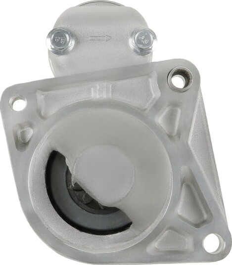 AS PL S2119S Starter AS PL S2119S Starter