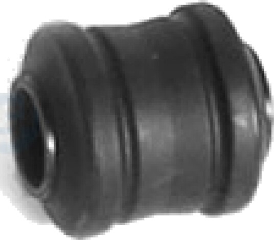 Feste, styrestag Professional Parts 61340008