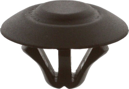 FEBI BILSTEIN 34572 Clip
