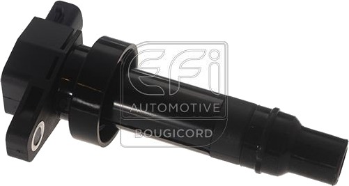 Tennspole EFI AUTOMOTIVE 155384 Tennspole EFI AUTOMOTIVE 155384