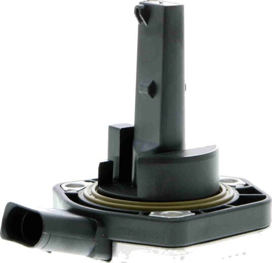 Sensor, motoroljestand VEMO V10-72-1097
