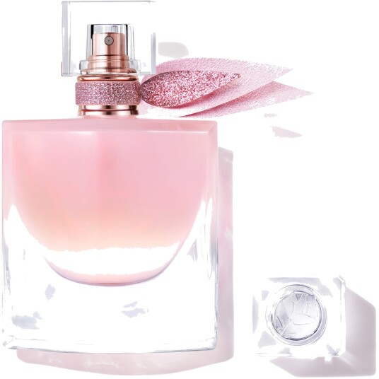 Lancôme La Vie Est Belle Vanille Nude Eau de Parfum 30 ML