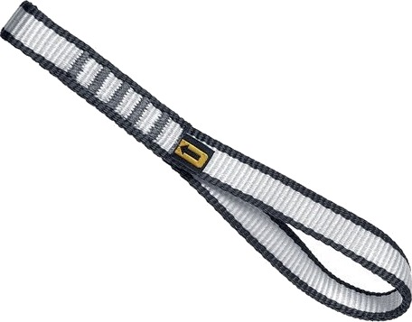 Singing Rock Express Sling Nylon 16 Mm 30 Cm