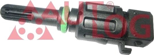 Sensor, innsugningsluft temperatur AUTLOG AS3034