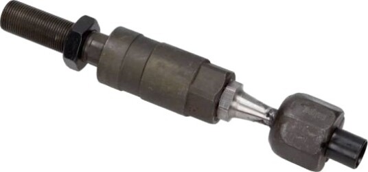 Aksialledd parallellstag MAXGEAR 69 0528 Aksialledd parallellstag MAXGEAR 69 0528