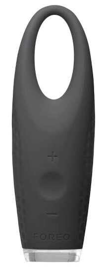 FOREO Iris Eye Massager Black