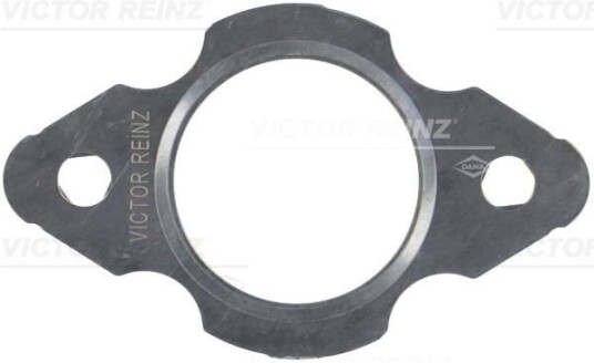Tetning eksosmanifold REINZ 71 42919 10