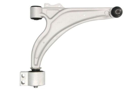 Bærearm REINHOCH RH04-5042