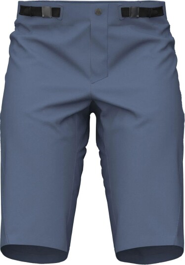 7mesh Transition Short M"s alpine XL 7mesh Transition Short M"s alpine XL
