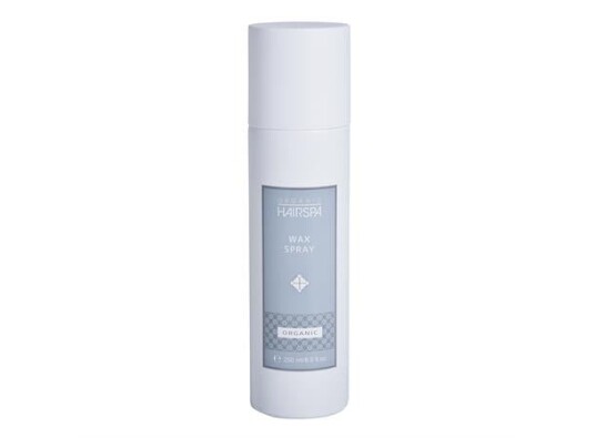 OH Wax Spray 250ml OH Wax Spray 250ml