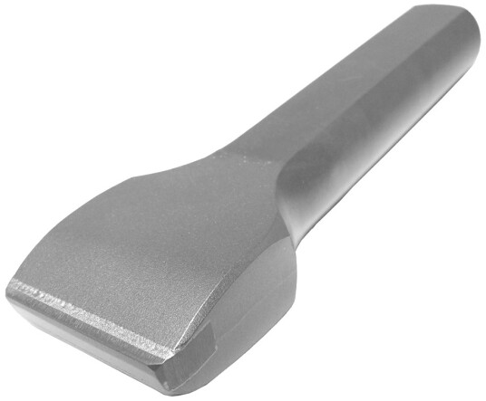 Sprehn Kantjern Skrå HM-Skjær 50x195mm
