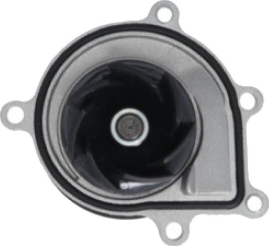 VALEO 529531 Vannpumpe