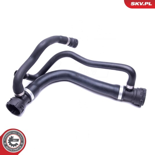 ESEN SKV 24SKV277 Radiatorslange