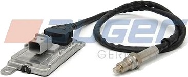 NOx.sensor, ureainnsprøytning AUGER 85710