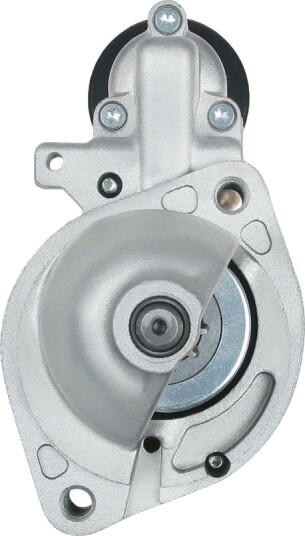AS PL S0091SR Starter