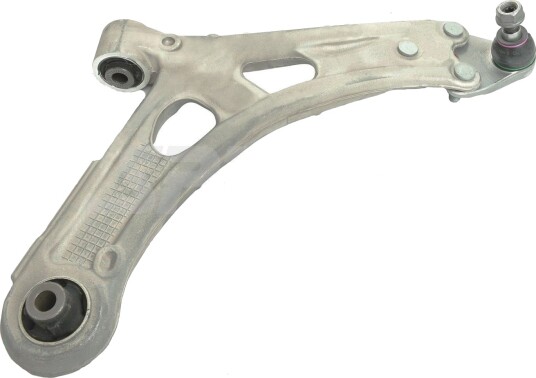 SPIDAN CHASSIS PARTS 64711 Bærearm