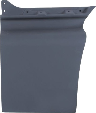 Dørforlengelse COS.PEL 1407.15001