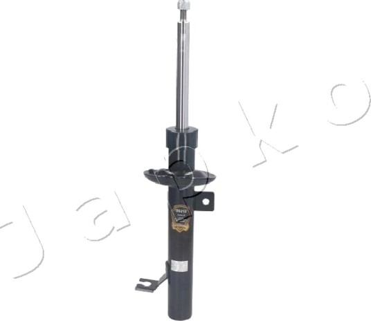 Støtdemper JAPKO MJ00212