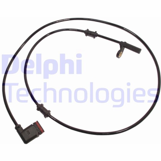 ABS sensor DELPHI SS20225 ABS sensor DELPHI SS20225
