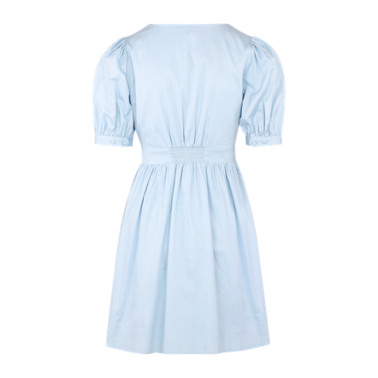 Urban Pioneers Corina Dress