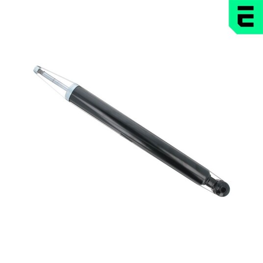 Støtdemper OPTIMAL A-5070G Støtdemper OPTIMAL A-5070G