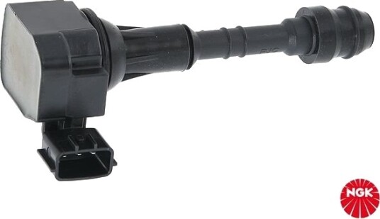 Tennspole NGK 48332