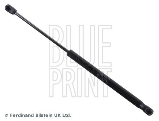 Baklukedemper BLUE PRINT ADA105823