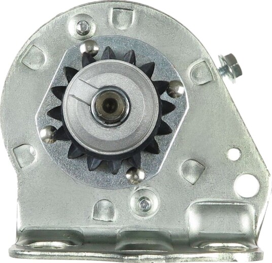 Starter AS-PL S9025