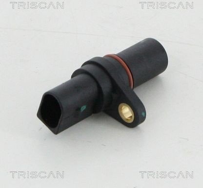 Impulsgiver, veivaksel TRISCAN 8855 29120