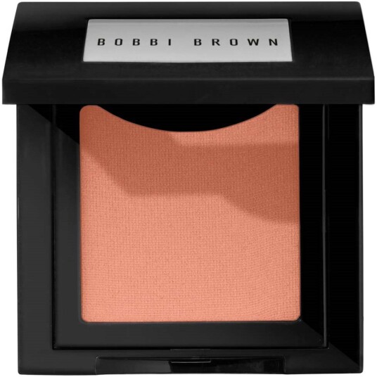 Bobbi Brown Blush Avenue 3,5g