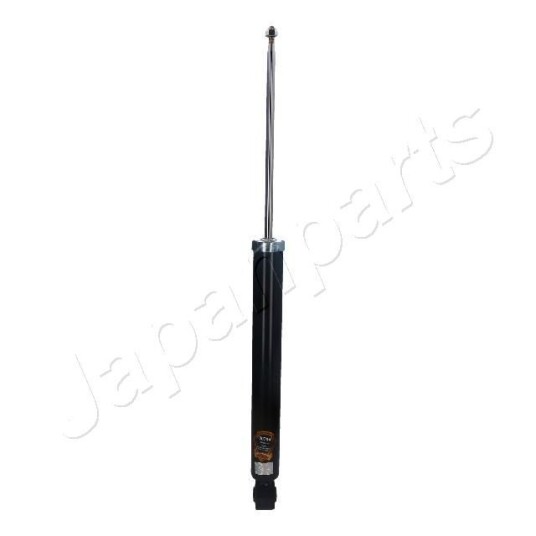 Støtdemper JAPANPARTS MM-00704