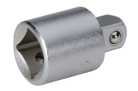 Ks Tools 911.3473, Kromvanadiumstål, Din 3120, Iso 1174, Din 3123, Iso 3316, 335 G, 60 Mm Ks Tools 911.3473, Kromvanadiumstål, Din 3120, Iso 1174, Din 3123, Iso 3316, 335 G, 60 Mm