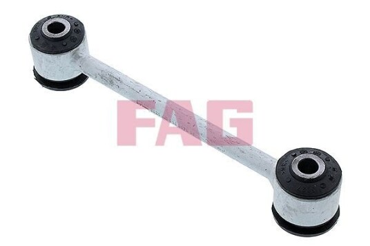 Stabilisatorstag FAG 818 0578 10