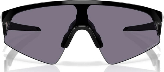 Oakley unisex Accessories Svart ONE SIZE, Oakley unisex Accessories Svart ONE SIZE,