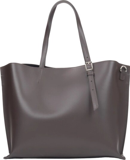 Estro Dame Vesker Brun ONE SIZE,