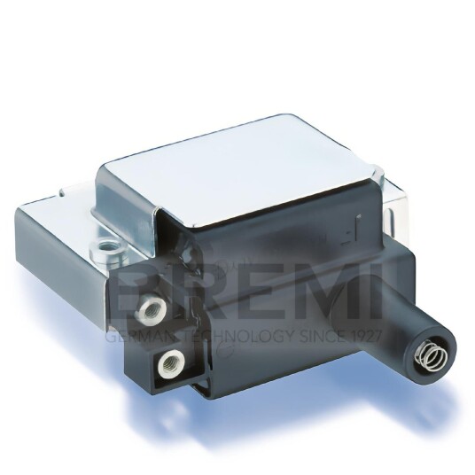 Tennspole coil BREMI 11915 Tennspole coil BREMI 11915